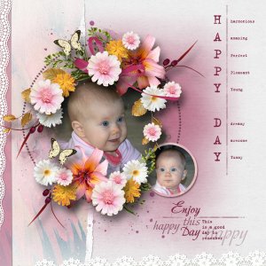 Happy-Day