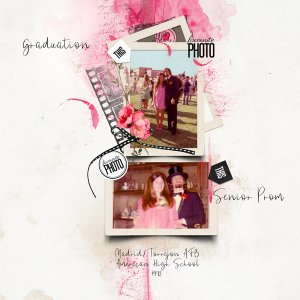 Sep 2021 UIA 1972-Debbie.jpg