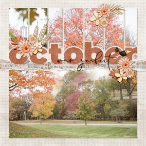 October.jpg