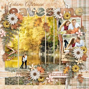 autumn-afternoon