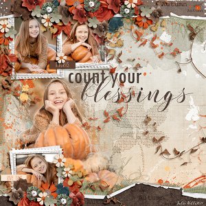 count-your-blessings