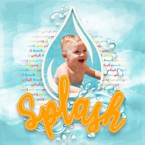 Simplette_SeaSplash_page-(1).jpg