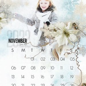 natali-cal-nov-1.jpg