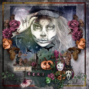 Halloween-Night-.jpg