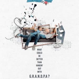 g.r.a.n.d.p.a