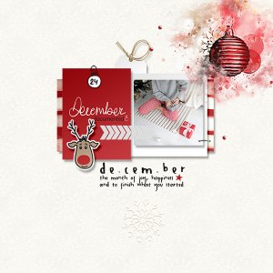 dec.documented