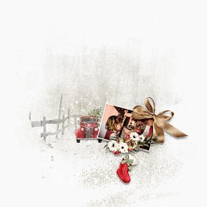 the night before christmas