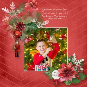 happy-holidays-et-designs.jpg