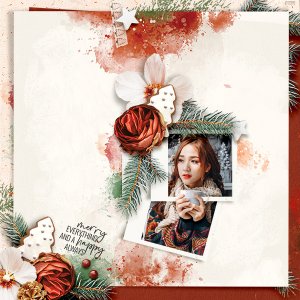 merry