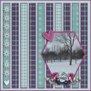 Snowed In Layout.jpg
