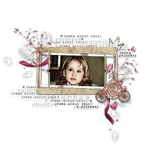 Three_wishes2