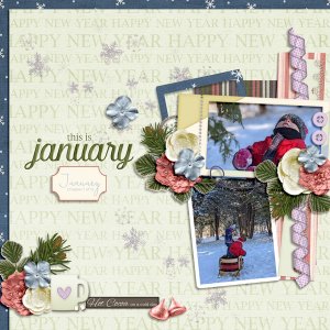 Lidia-G_Hello-January.jpg