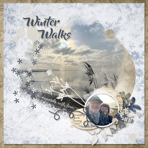 winter-walks.jpg