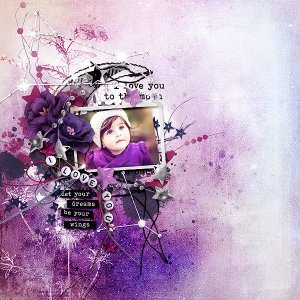 cw-Smitten With the Stars