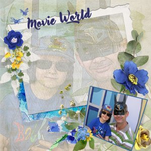 Movie World.jpg