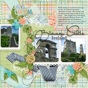 Blarney Castle Ireland.jpg