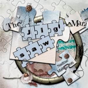 The jigsaw man 3.jpg