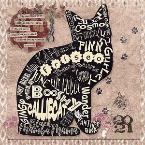 PBP-GDSOWk2BookCover-2021Cats_WEB.jpg