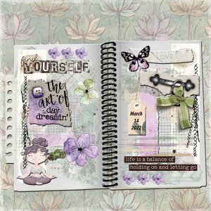 2022-03-14-art-journal.jpg