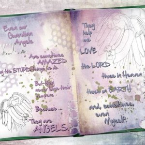 Mar22 _ week3 _ technical_ art journalling.jpg