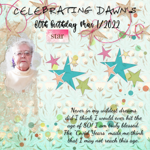 Happy 80th.png
