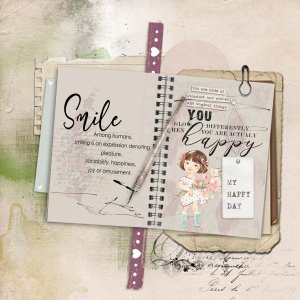 PBP-Art-Journaling-week-3.jpg