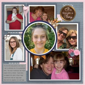 Emma-14th-birthday.jpg
