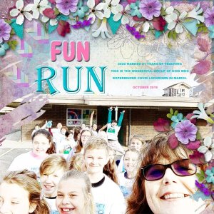 2019 Fun Run.jpg