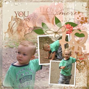 The apple of my eye.jpg