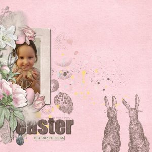 Easter