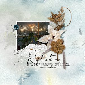 Week #4: GDSO - Showstopper Challenge