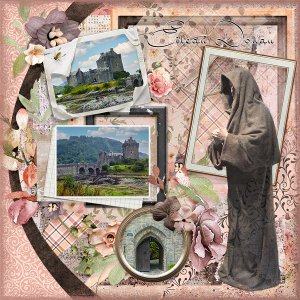 Eilean Doonan.jpg