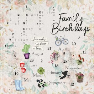 Week-5-photoless-Family crossword.jpg-web.jpg