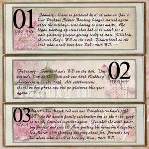 Wk#5-TC-Photoless-Find the Beauty in ever;yday