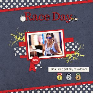 Race-Day-Layout-web.jpg