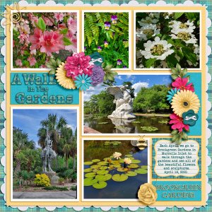 A-Walk-In-The-Gardens.jpg