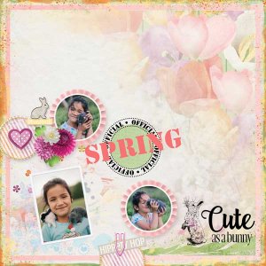 officially-spring-HeatherT-.jpg