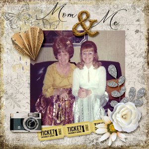 Mom-and-Me.jpg