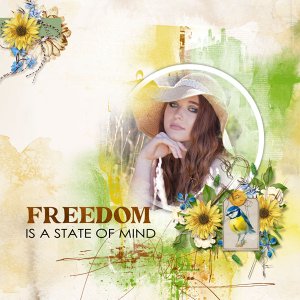 freedom.jpg