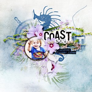 etd_onthecoast_1.jpg