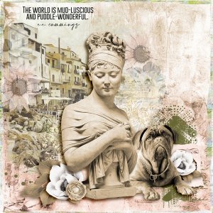 Wonderful World