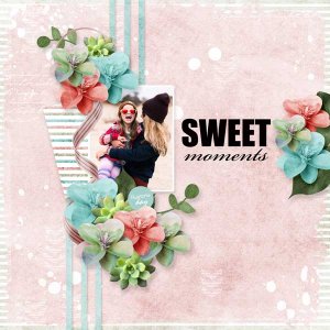 moments-that-matter-lorie-m.jpg