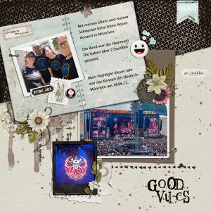 40-Jahre-die-toten-Hosen.jpg