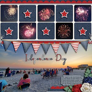 Independence-Day-2021-copy.jpg