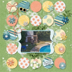 Golf by the Pool.jpg