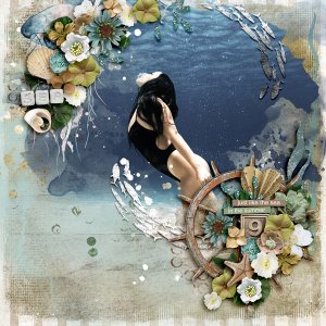 Sea