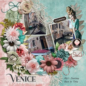 Venice