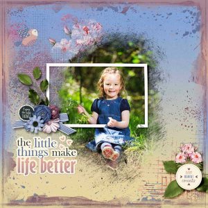 enjoy-the-little-things-JB-.jpg