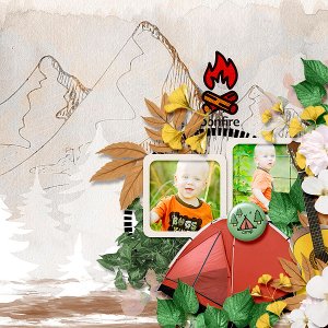 Simplette_SweetSummerEvening.jpg