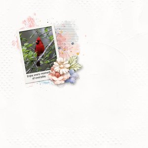 GDSO Week 2 Showstopper Challenge